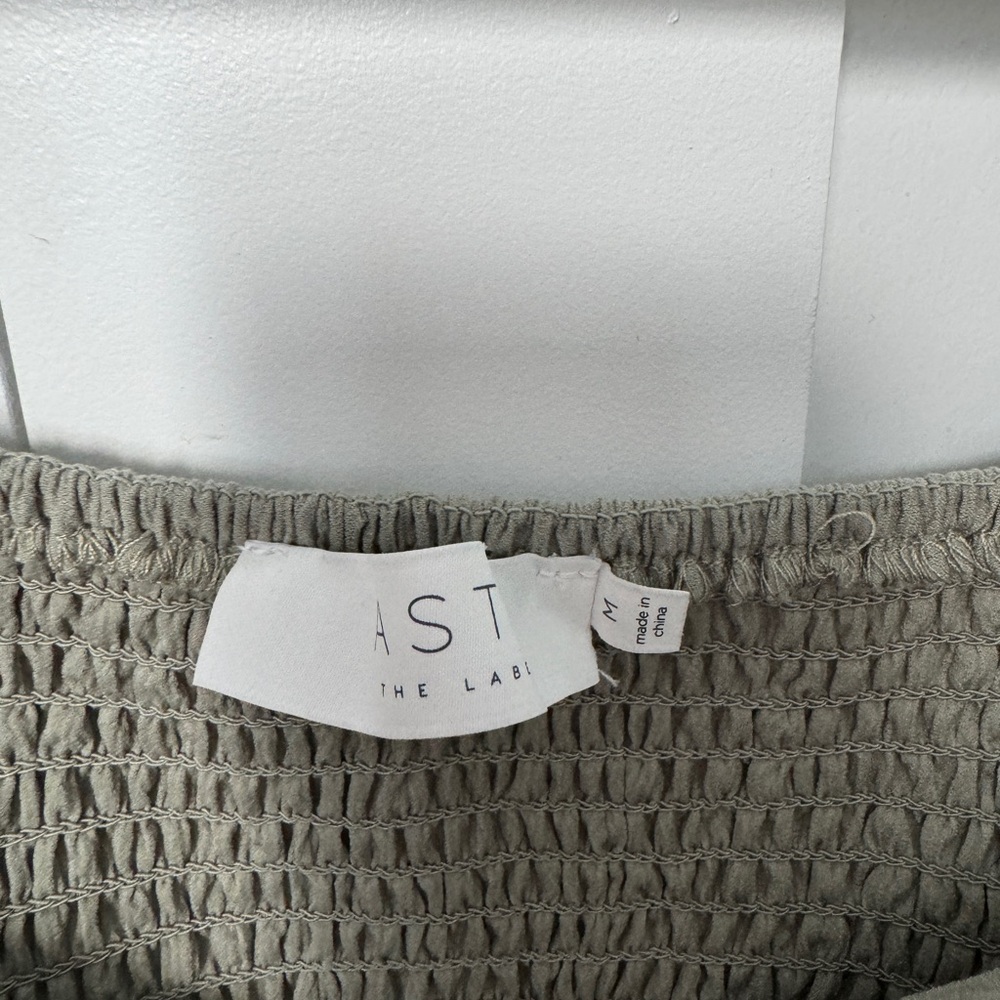 Astr top - Picture 3 of 3